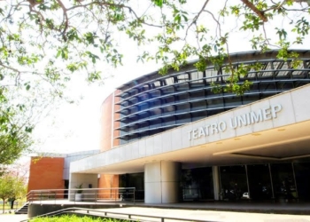Drogal anuncia projeto de R$ 80 milhões para transformar antigo campus da Unimep em centro corporativo e educacional