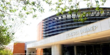 Drogal anuncia projeto de R$ 80 milhões para transformar antigo campus da Unimep em centro corporativo e educacional