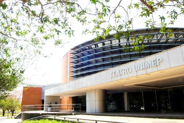 Drogal anuncia projeto de R$ 80 milhões para transformar antigo campus da Unimep em centro corporativo e educacional