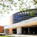 Drogal anuncia projeto de R$ 80 milhões para transformar antigo campus da Unimep em centro corporativo e educacional