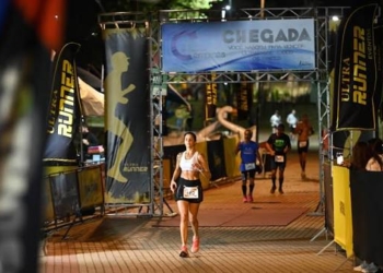 Virada Esportiva prossegue no fim de semana com mais de 170 atividades em Campinas