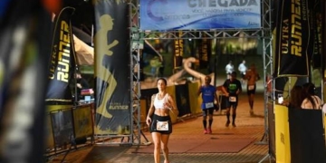 Virada Esportiva prossegue no fim de semana  com mais de 170 atividades em Campinas