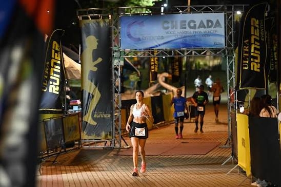 Virada Esportiva prossegue no fim de semana  com mais de 170 atividades em Campinas