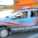 PM prende suspeito de roubos a residências em Campinas