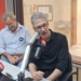 Em entrevista à Jovem Pan News Campinas, Zema diz que acredita em ida ao 2º turno e critica PT, bets e STF