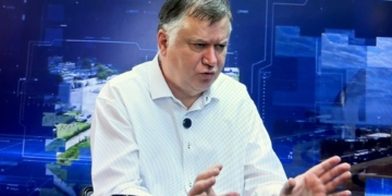 Pan News Cidades deste sábado (12) entrevista o Dr. Marcos da Costa, que destaca avanços na inclusão de pessoas com deficiência