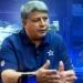 Wandão de Almeida analisa política e transporte público de Campinas no Pan News Cidades deste sábado