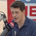 Em entrevista à Jovem Pan News Campinas, Ricardo Salles defende mudanças na audiência de custódia e trabalho obrigatório para presos