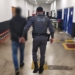 Homem é preso após ameaças de morte contra policiais em redes sociais