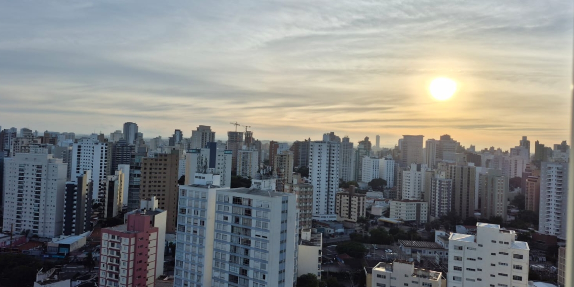 Região de Campinas é a 2ª que mais atrai investimentos no Estado, com R$ 7,1 bi no 1º semestre