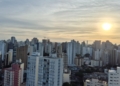 Região de Campinas é a 2ª que mais atrai investimentos no Estado, com R$ 7,1 bi no 1º semestre