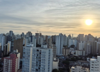 Região de Campinas é a 2ª que mais atrai investimentos no Estado, com R$ 7,1 bi no 1º semestre
