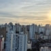Região de Campinas é a 2ª que mais atrai investimentos no Estado, com R$ 7,1 bi no 1º semestre