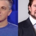 Conversas apreendidas pela PF expõem relação comercial entre Luciano Huck e Daniel Vorcaro