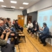 Simpósio gratuito em Indaiatuba reúne especialistas para discutir futuro da pesquisa clínica no Brasil
