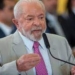 Quaest: reprovação de Lula sobe para 50% e aprovação cai e chega a 43%