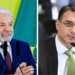 Flávio: Esse tal de Lula foi o único a não se pronunciar sobre Moraes