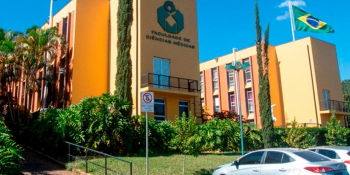 Unicamp divulga cursos mais concorridos do Vestibular 2027