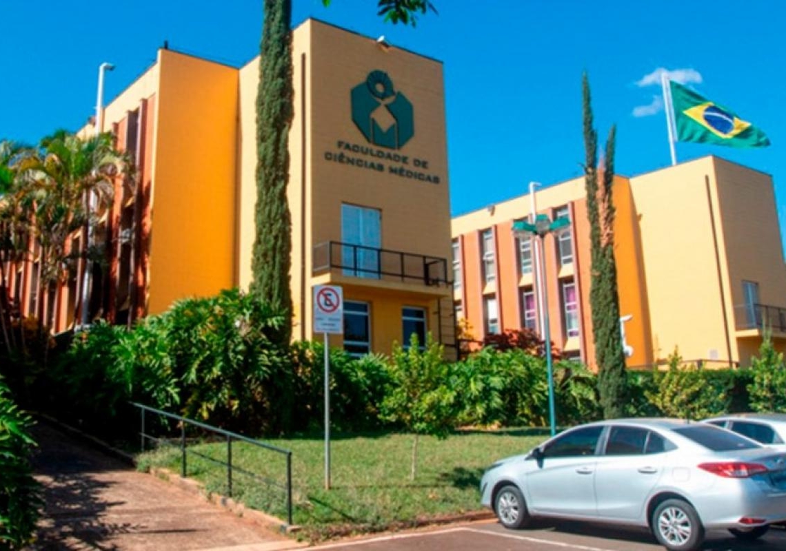 Unicamp divulga cursos mais concorridos do Vestibular 2027