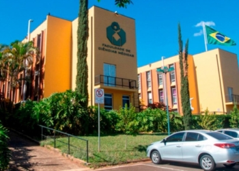 Unicamp divulga cursos mais concorridos do Vestibular 2027