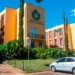 Unicamp divulga cursos mais concorridos do Vestibular 2027