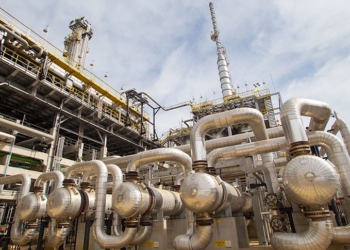Produção industrial tem pior agosto em 11 anos, aponta CNI