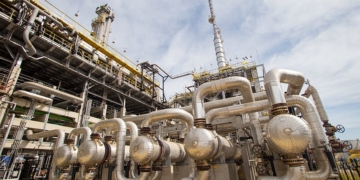 Produção industrial tem pior agosto em 11 anos, aponta CNI