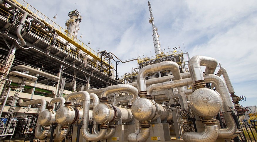 Produção industrial tem pior agosto em 11 anos, aponta CNI