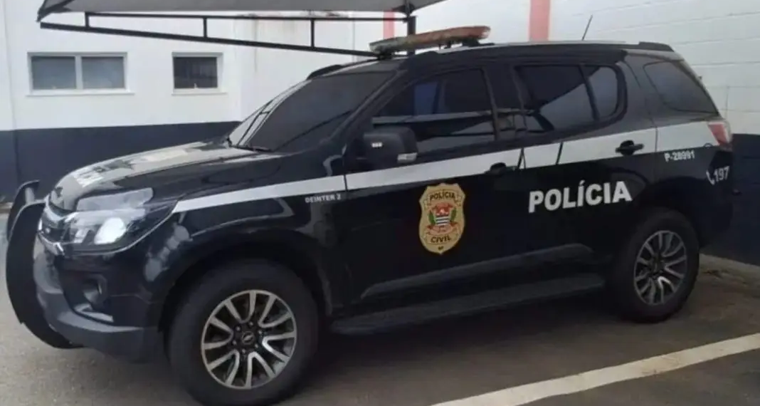 Polícia Civil faz operação contra fraude de R$ 70 milhões em Campinas