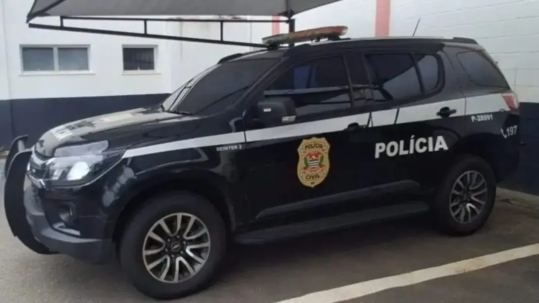 Polícia Civil faz operação contra fraude de R$ 70 milhões em Campinas