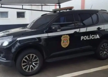 Polícia Civil faz operação contra fraude de R$ 70 milhões em Campinas