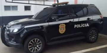 Polícia Civil faz operação contra fraude de R$ 70 milhões em Campinas