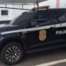 Polícia Civil faz operação contra fraude de R$ 70 milhões em Campinas
