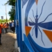 Campinas tem 29 bairros com alto risco de transmissão da dengue