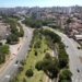 Campinas vai plantar 8,9 mil árvores como compensação por obra de hospital
