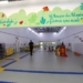 Campinas abre pré-cadastro para vagas na educação infantil de 2027
