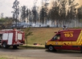 Há 5 anos, queda de avião matava família e dois pilotos em Piracicaba