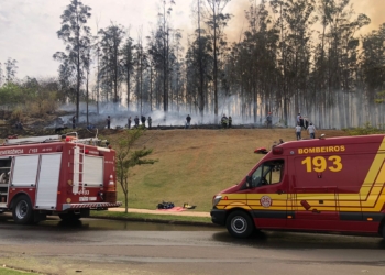 Há 5 anos, queda de avião matava família e dois pilotos em Piracicaba