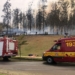 Há 5 anos, queda de avião matava família e dois pilotos em Piracicaba