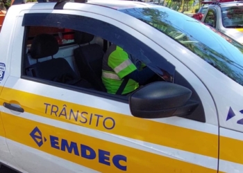 Rua Boaventura do Amaral será interditada nesta quarta em Campinas