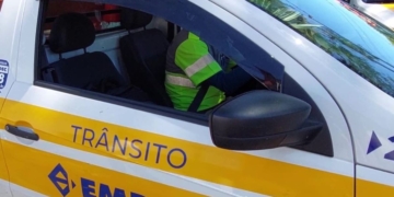 Rua Boaventura do Amaral será interditada nesta quarta em Campinas