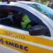 Rua Boaventura do Amaral será interditada nesta quarta em Campinas