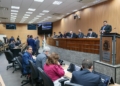 Câmara de Campinas vota projeto sobre sepultamento de natimortos