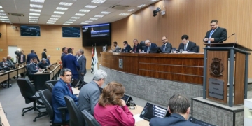Câmara de Campinas vota projeto sobre sepultamento de natimortos