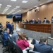 Câmara de Campinas vota projeto sobre sepultamento de natimortos