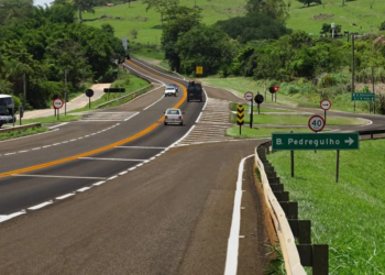 Motorista morre após sofrer mal súbito na SP-340 em Campinas