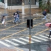 Região de Campinas tem alerta para chuvas fortes nesta quarta e quinta