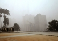 Campinas tem setembro mais chuvoso da história e registra em 15 dias mais chuva que janeiro