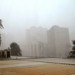 Campinas tem setembro mais chuvoso da história e registra em 15 dias mais chuva que janeiro