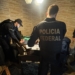 Polícia Federal deflagra operação contra uso de falsas malas diplomáticas em Viracopos